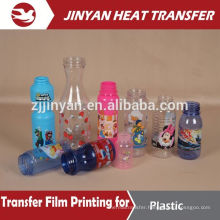 homeware heat transfer film